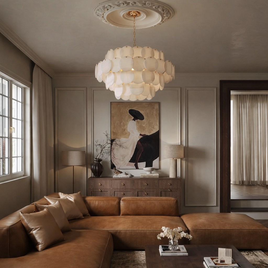 Italian Contemporary Minimalism